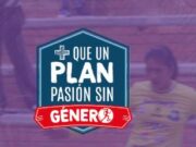 Torneo Recreativo Deportivo Femenino en Soacha