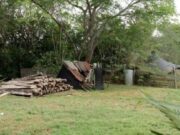 Agua de Dios contará con vivero ambiental