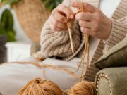 Albán celebrará la Primera Feria Artesanal “Tejiendo Tradiciones”