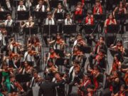 Alcaldía exaltó a representantes musicales de Tenjo