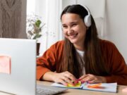 Alianza por la ciencia y el emprendimiento en Cajicá