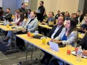 Arena silícea impulsa transición energética en Cundinamarca