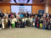 Avanza el Plan Monitor Estratégico en Cundinamarca