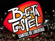 Festival Góspel al Parque 2025