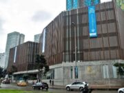 Bogotá vive una jornada de cine internacional y nacional