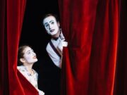 Festival de Teatro y Circo de Bogotá