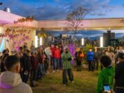 Festival Reverso Bogotá 2025