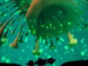 Planetario de Bogotá abre curso de Biología Evolutiva