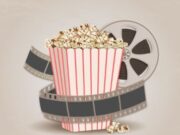 Cinemateca de Bogotá presenta la 13.ª edición de CICLA