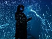 Charla gratuita sobre física cuántica en Bogotá