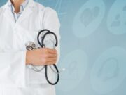 Bojacá acerca servicios de salud a la comunidad