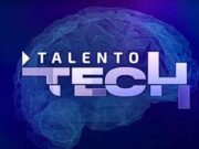 Bootcamp en análisis de datos abre inscripciones en Sibaté