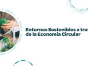 CAR impulsa estrategia de sostenibilidad en la cuenca del río Bogotá