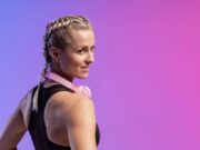 Cajicá impulsa deporte femenino con “Más que un plan, pasión sin género”