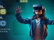 Cajicá inaugura la Semana de la Ciencia, Tecnología e Innovación 2025