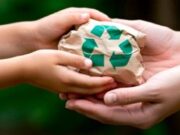 Cajicá realizará taller de aprovechamiento de residuos y textiles