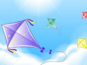 Celebraran el Festival del Viento en Mosquera