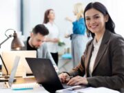 Centro de Empleo abre sus puertas en Tabio