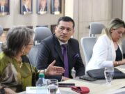 Comisión alerta por crisis hospitalaria en Cundinamarca