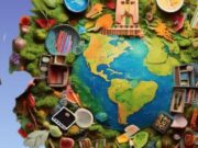 Convocatoria abierta a colegios de Cajicá por sostenibilidad