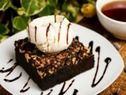 Convocatoria abierta al II Festival del Postre en Sopó