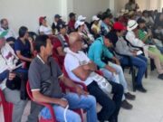 Cundinamarca avanza en la meta de conectar hogares rurales a la energía
