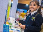 Cundinamarca invita a colegios oficiales a unirse a la Red Nacional de Turismo Escolar
