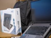 Cundinamarca moderniza asistencia agropecuaria con entrega de computadores