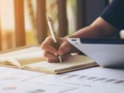 Educación técnica para jóvenes y adultos en Sopó