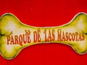 El Parque de las Mascotas abre sus puertas renovado en Funza