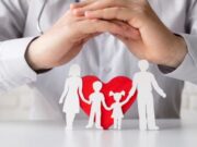 En Cogua realizarán Jornada de Salud