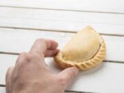 En Facatativá Segundo Festival EPA Fest