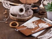 En Mosquera realiza Feria Artesanal y Manualista