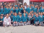 En Simijaca Primer Congreso de Multilingüismo