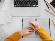 En Zipaquirá realizaran Curso de marketing digital