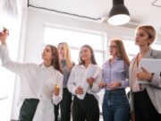 Feria Laboral en Zipaquirá