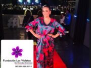 Fundación Las Violetas: 27 Años de Compromiso y Transformación