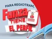 Funza organiza Feria de Empleo