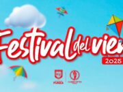 Funza vivirá una jornada de tradición y recreación en el Festival del Viento