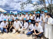 Gobernación y alcaldías sellan pacto regional por la calidad educativa