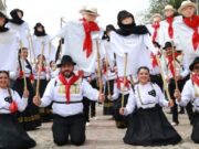 Gobierno departamental invierte en Formación Cultural