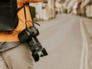 II Concurso de Astrofotografía para aficionados en Sopó