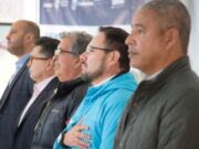 Inicia plan de conservación en Chingaza, Sumapaz y Guerrero