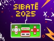 La Semana de la Juventud finaliza en Sibaté