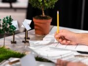 Lanzan convocatoria para iniciativas ambientales comunitarias