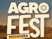 Mosquera lanza el AgroMosquera FEST 2025
