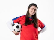 Mosquera prepara torneo de Fútbol de Salón para mujeres