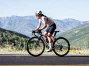 Mosquera vive jornada deportiva “Mosqueciclitos”