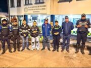 Movilidad en el puente festivo superó proyecciones en Cundinamarca