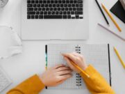 Nemocón impulsa a sus emprendedores con programa gratuito